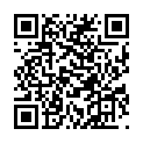 QR Code for bitcoin:bitcoin:1BnSL31MWmETh2AX3e6qqFFtDGGGdZpq4X