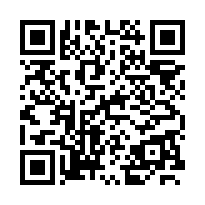 QR Code for bitcoin:bitcoin:1BnSSTt4dajYJ2mZHv9BiGy6tt2cfCjnxK