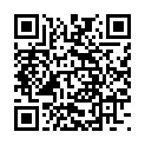 QR Code for bitcoin:bitcoin:1BnV4s3t5xm2KYp7RCWZaCKuswdbgAzRCs