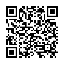 QR Code for bitcoin:bitcoin:1BnWLEFNgNGJCedWeHHE4c6Tp3xPMPJC1k