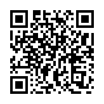 QR Code for bitcoin:bitcoin:1BnZppye4spAmXJBaqW9UWFGSdghTnkhXW