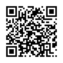 QR Code for bitcoin:bitcoin:1BnaozyA9MtyBotBjvcJNix69KAUc7fzT5