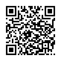 QR Code for bitcoin:bitcoin:1BnbUTKQKzHoKwyF9G77Ch6kjVT7Nbweuc