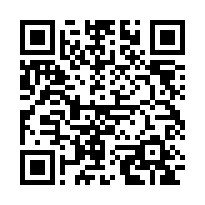 QR Code for bitcoin:bitcoin:1BnceD1KTuyFQF2MB47mQWyazvUwrRfcAS