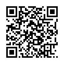 QR Code for bitcoin:bitcoin:1Bne2gTH6WJxbdX8YQ9ZM3nrm2pnFvcss5