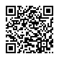 QR Code for bitcoin:bitcoin:1BngXokY3p5C1FCJkNc6FVMboeCLdfcbrp