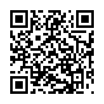 QR Code for bitcoin:bitcoin:1BnjUKBdKxkxPyfQCGHCbg7U5h5Rsg4Wvm