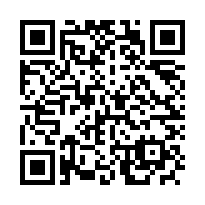 QR Code for bitcoin:bitcoin:1BnpHNFPHv469qvSi2theqPRUicf1RxPAY