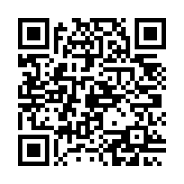 QR Code for bitcoin:bitcoin:1Bnvxh2J8NMYXfcAVFof491So5vR4ctcHp