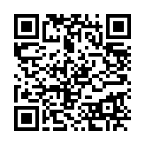 QR Code for bitcoin:bitcoin:1BnzKBVbscxcVaVBWdiGhVZsJe5XjK8qxt