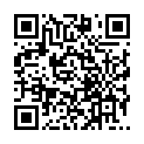 QR Code for bitcoin:bitcoin:1Bo3ZTRXjiV1bkYhKpexBefFc5dQSEtbT5