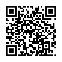 QR Code for bitcoin:bitcoin:1Bo3fxc74VjznMnSY6aGSN71LM3vkuTd57