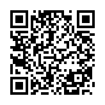 QR Code for bitcoin:bitcoin:1BoCMfvRpeK5PZhRu2LRcYUPLLYmKr6cH8
