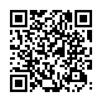 QR Code for bitcoin:bitcoin:1BoDgccpitPVE1XjztMkJUbihD1FNgH7Sb