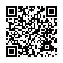 QR Code for bitcoin:bitcoin:1BoFSMoyKTkCKAcboXEffHeh8MZf2GQuA7