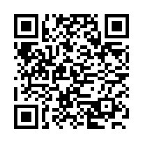 QR Code for bitcoin:bitcoin:1BoFmgsjncJsFbzDzbhjd4WVQtTJw8C6R6