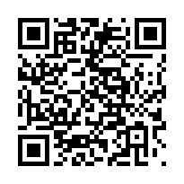 QR Code for bitcoin:bitcoin:1BoFo9ngcYKRuou8ZXGCkoRaiPMppvVSLT