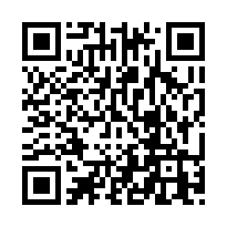 QR Code for bitcoin:bitcoin:1BoHkmRUDKsK7dGTPnwNJsRZDbe5mcKp2R