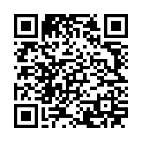 QR Code for bitcoin:bitcoin:1BoJBiy22jdLarK3F5t5naP7Naf37Zz2WS