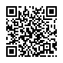 QR Code for bitcoin:bitcoin:1BoKgua7GoXmn8WNHmeFMJYp2QCG4n1e7S