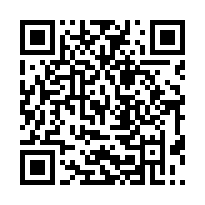 QR Code for bitcoin:bitcoin:1BoMMabrA8BeSdFKnAYcEhGf9vjBkhmnkN