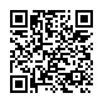 QR Code for bitcoin:bitcoin:1BoMte4j6m6KSEFiPkr267oDPes3R8CWdv