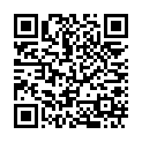 QR Code for bitcoin:bitcoin:1BoMyVgrbsY5HmWbpi5d7WFrrQihC6Lrfp
