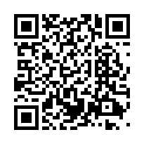 QR Code for bitcoin:bitcoin:1BoPCVVCJJ2dei8HpaEKRSS8gFXtb5MgiX