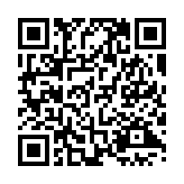 QR Code for bitcoin:bitcoin:1BoQui87ZfRjGwUEJveaQuDkPibdfCryMD
