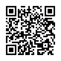 QR Code for bitcoin:bitcoin:1BoR2g9YvPFKSHZDDS8STGLAmLDgvMJF4S