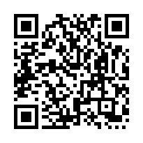 QR Code for bitcoin:bitcoin:1BoSnqYH9ywAiZ2dRWimdLhuHitMPnx4Pe