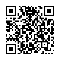 QR Code for bitcoin:bitcoin:1BoUSVf5Nn29BzNaeG3ibbHqEXMAGvK8FD