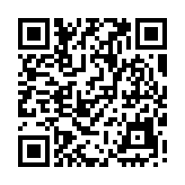 QR Code for bitcoin:bitcoin:1BoVstp8DAmLcErujrpyfTNKdddsvBZdGt