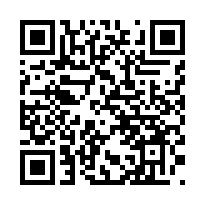 QR Code for bitcoin:bitcoin:1BoX5VWfP77B4C36RJtspcLSLNaE1mv6D9
