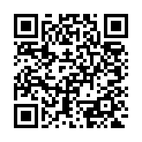 QR Code for bitcoin:bitcoin:1BoZsBNJatDd2KbPbVTkRfJp64JXq1wsXP