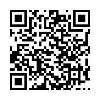 QR Code for bitcoin:bitcoin:1BoboBdRunNccKahYBi5Earo7ENfp99DGK