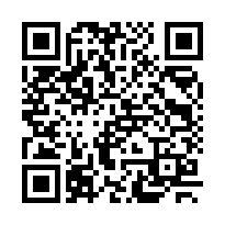 QR Code for bitcoin:bitcoin:1BocY18NKsA7DcaVjRT6dHTY4P3gV26bME