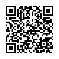 QR Code for bitcoin:bitcoin:1BodHqJama8F7tnRYRYwJsjfLBSbe5rysN