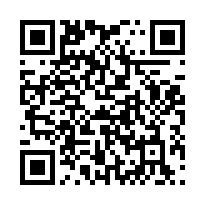 QR Code for bitcoin:bitcoin:1Bofc6yL8hGRPNKTY4PpSSJB8vBZGhknvv