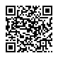 QR Code for bitcoin:bitcoin:1Bog4RMicANrcfar1GpXCBFFzSMPofMgP9