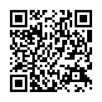 QR Code for bitcoin:bitcoin:1BohSTH8zjdit35cnz9XQuawkVNksGSBjj