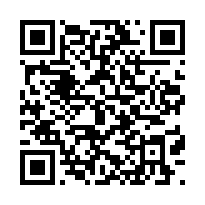 QR Code for bitcoin:bitcoin:1Bom6BcDWt88TiPLovzn35bcgFS9iTSkKA