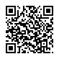 QR Code for bitcoin:bitcoin:1BomRM3LSJDkKnvZwFTgSuabMyQoeDUiSE