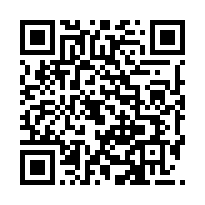 QR Code for bitcoin:bitcoin:1BooP14EhLY3EKMkQompXp4crk8rhs7Qvg