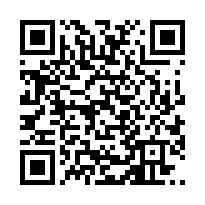 QR Code for bitcoin:bitcoin:1Booty4iK9GQJyNQ8x7tNfSrhjrfmoEJ4i