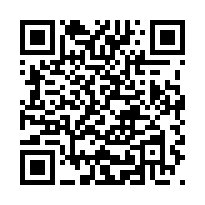 QR Code for bitcoin:bitcoin:1BossYot98KCa1kuMu1gqHHQKsQMjMPTec
