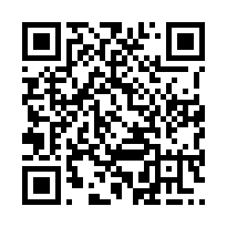 QR Code for bitcoin:bitcoin:1BosswBQ8CuZShARMj8ZGHBjqGNeJgF2mV