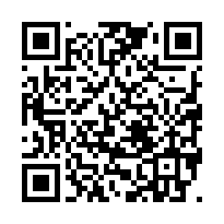 QR Code for bitcoin:bitcoin:1BotVBV12AYeYkyKKbDT2w1hn1tUVCDuf1