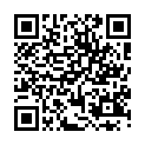 QR Code for bitcoin:bitcoin:1BotpWeW4cWRZ26rLvBCRHTeWtaH5fUYPX