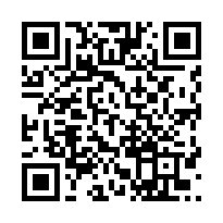 QR Code for bitcoin:bitcoin:1BoxkARVwEBFgcDmVMXvMoK1LEc4oEoM97